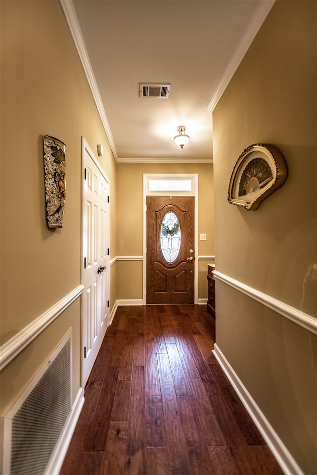 105 Timbercrest Drive Ridgeland, MS 39157 - Photo 14 of 40 Photo 14