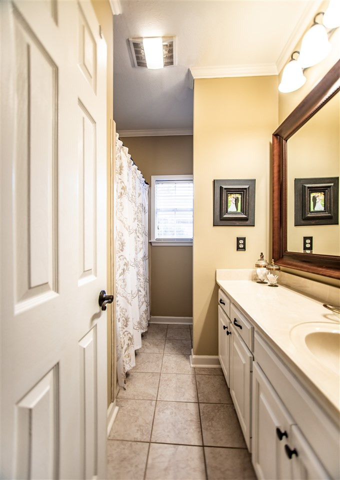 105 Timbercrest Drive Ridgeland, MS 39157 - Photo 16 of 40 Photo 16