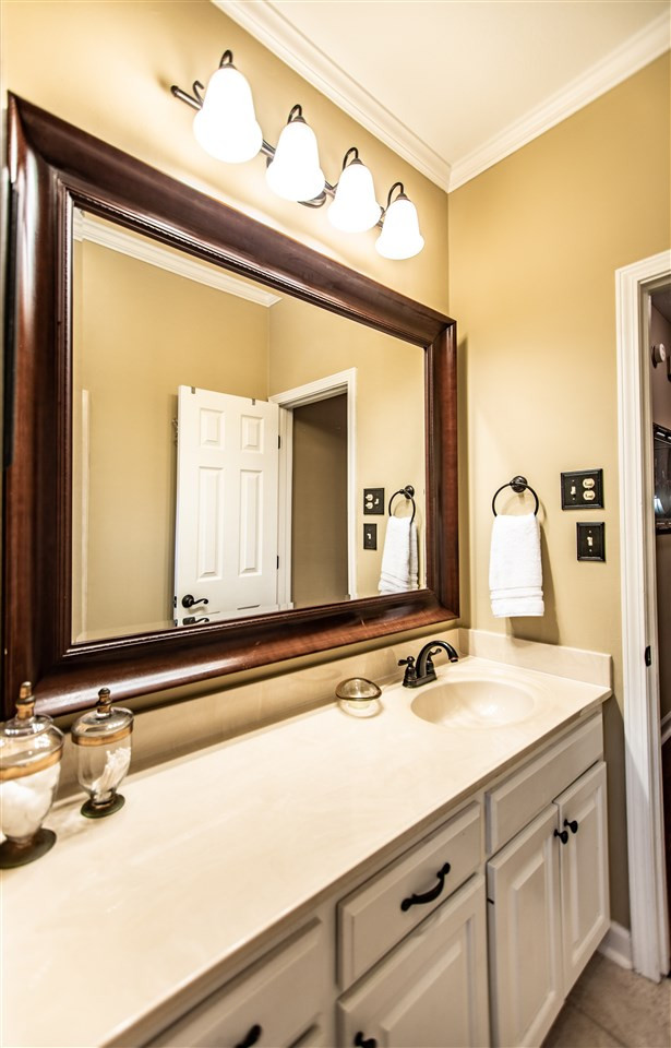 105 Timbercrest Drive Ridgeland, MS 39157 - Photo 18 of 40 Photo 18