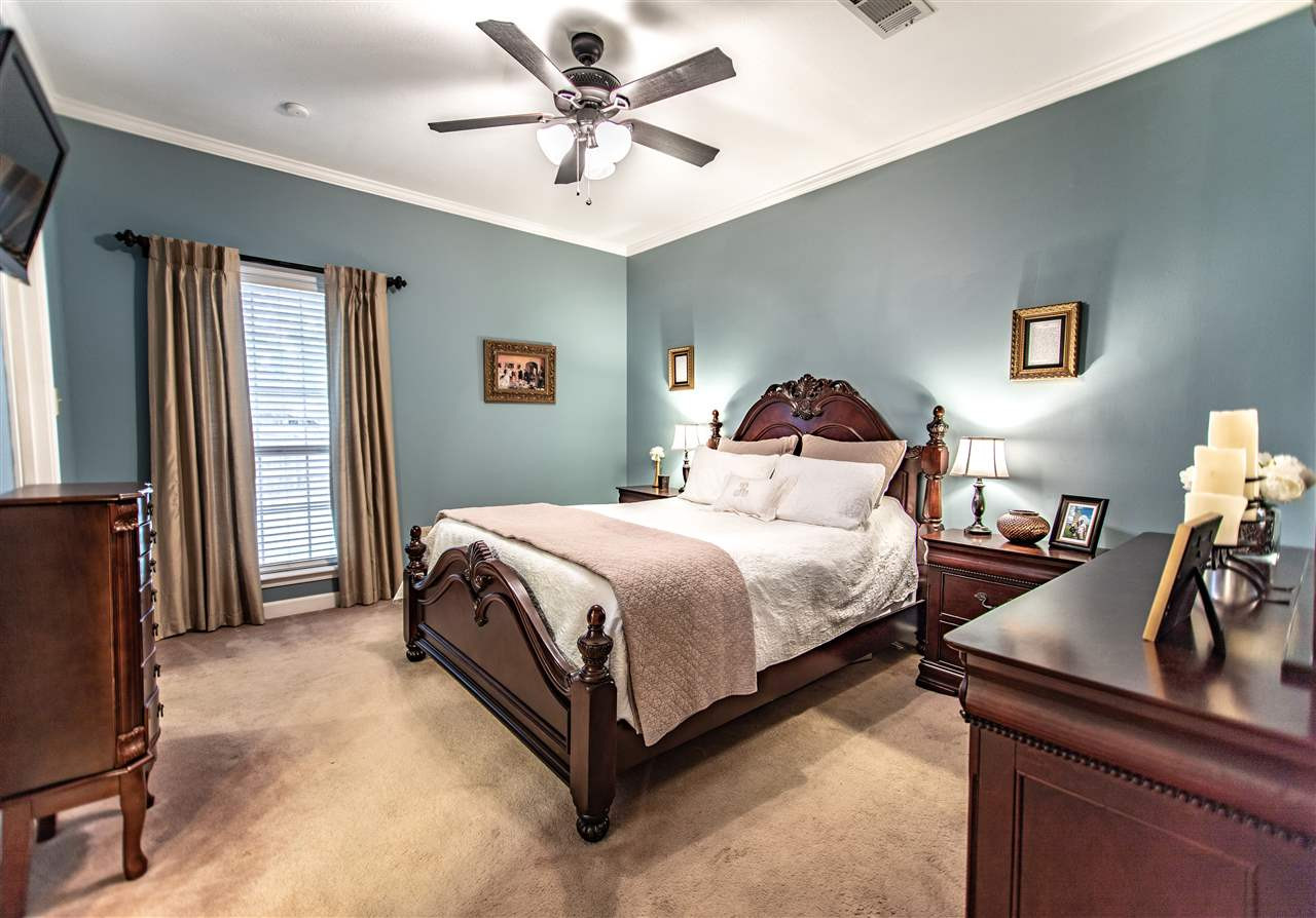 105 Timbercrest Drive Ridgeland, MS 39157 - Photo 19 of 40 Photo 19