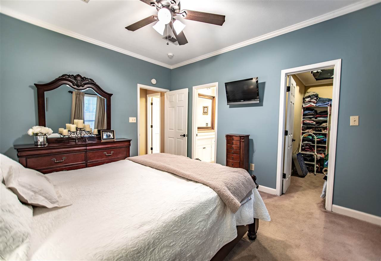 105 Timbercrest Drive Ridgeland, MS 39157 - Photo 20 of 40 Photo 20
