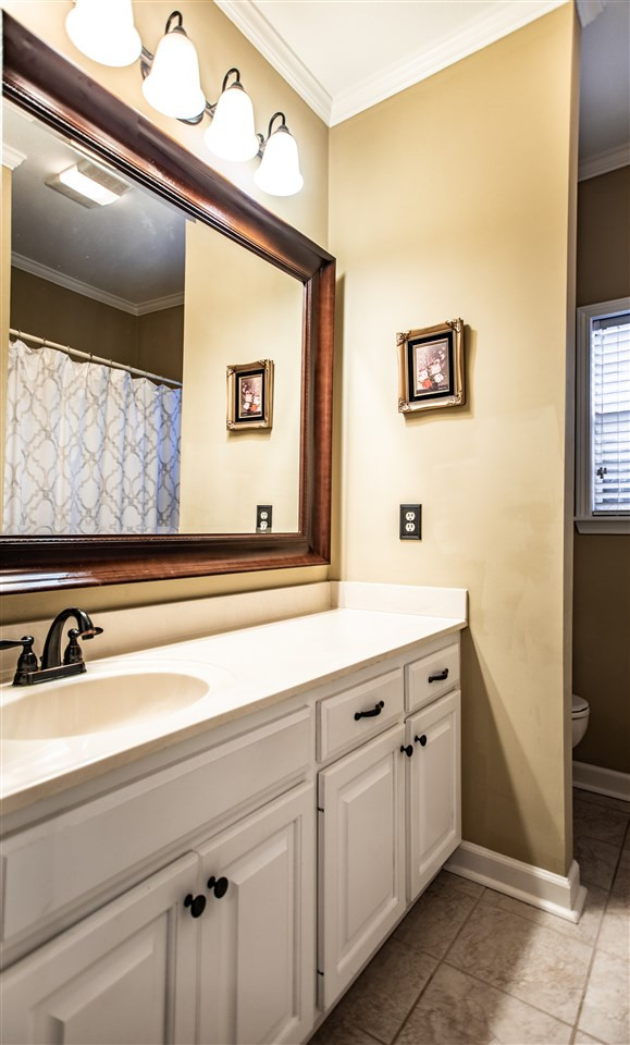 105 Timbercrest Drive Ridgeland, MS 39157 - Photo 22 of 40 Photo 22