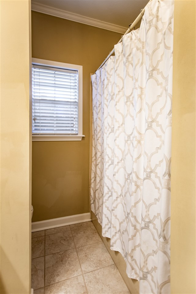 105 Timbercrest Drive Ridgeland, MS 39157 - Photo 24 of 40 Photo 24