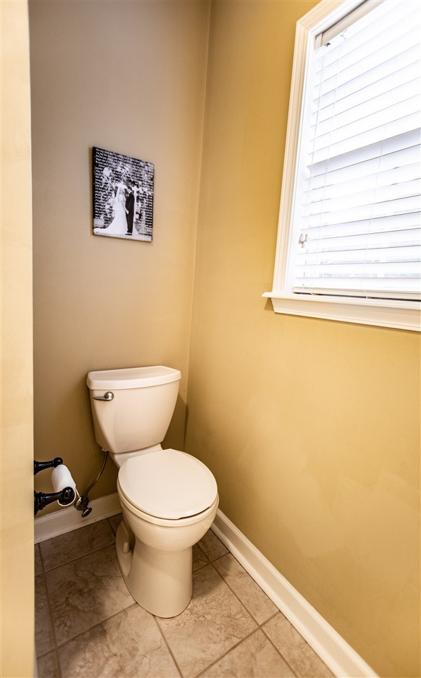 105 Timbercrest Drive Ridgeland, MS 39157 - Photo 25 of 40 Photo 25