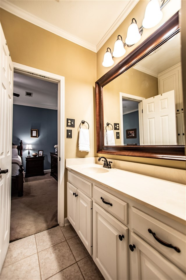 105 Timbercrest Drive Ridgeland, MS 39157 - Photo 26 of 40 Photo 26