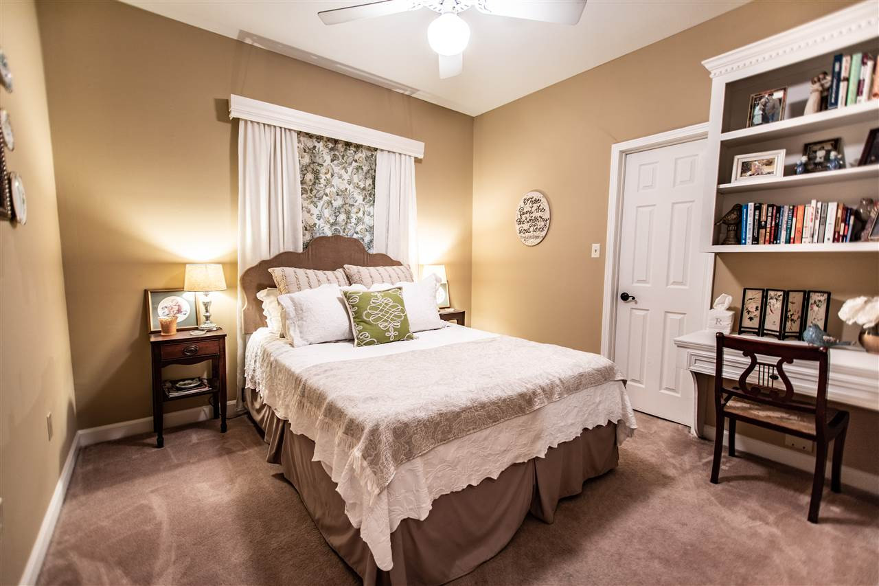 105 Timbercrest Drive Ridgeland, MS 39157 - Photo 27 of 40 Photo 27