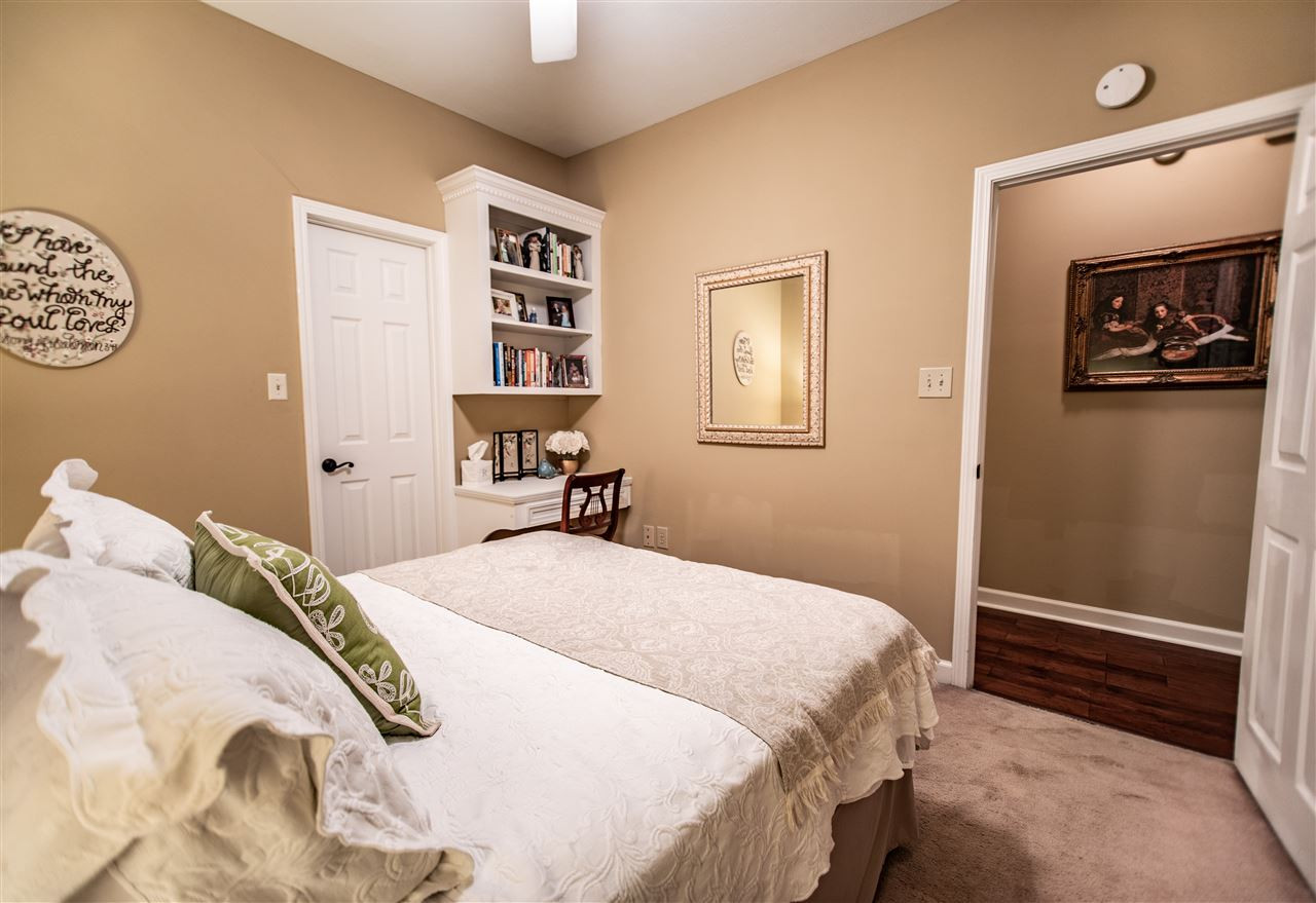 105 Timbercrest Drive Ridgeland, MS 39157 - Photo 28 of 40 Photo 28