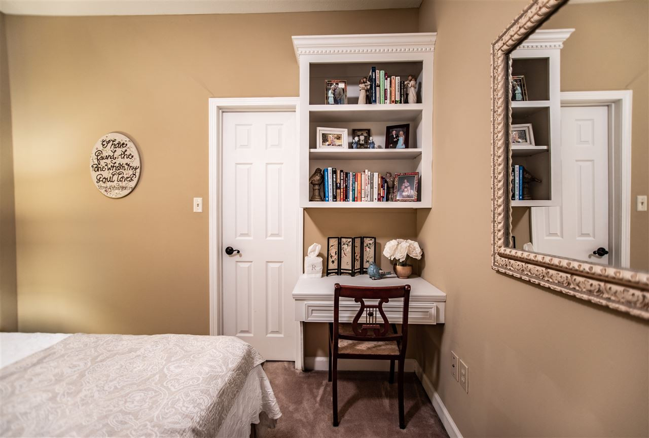 105 Timbercrest Drive Ridgeland, MS 39157 - Photo 29 of 40 Photo 29