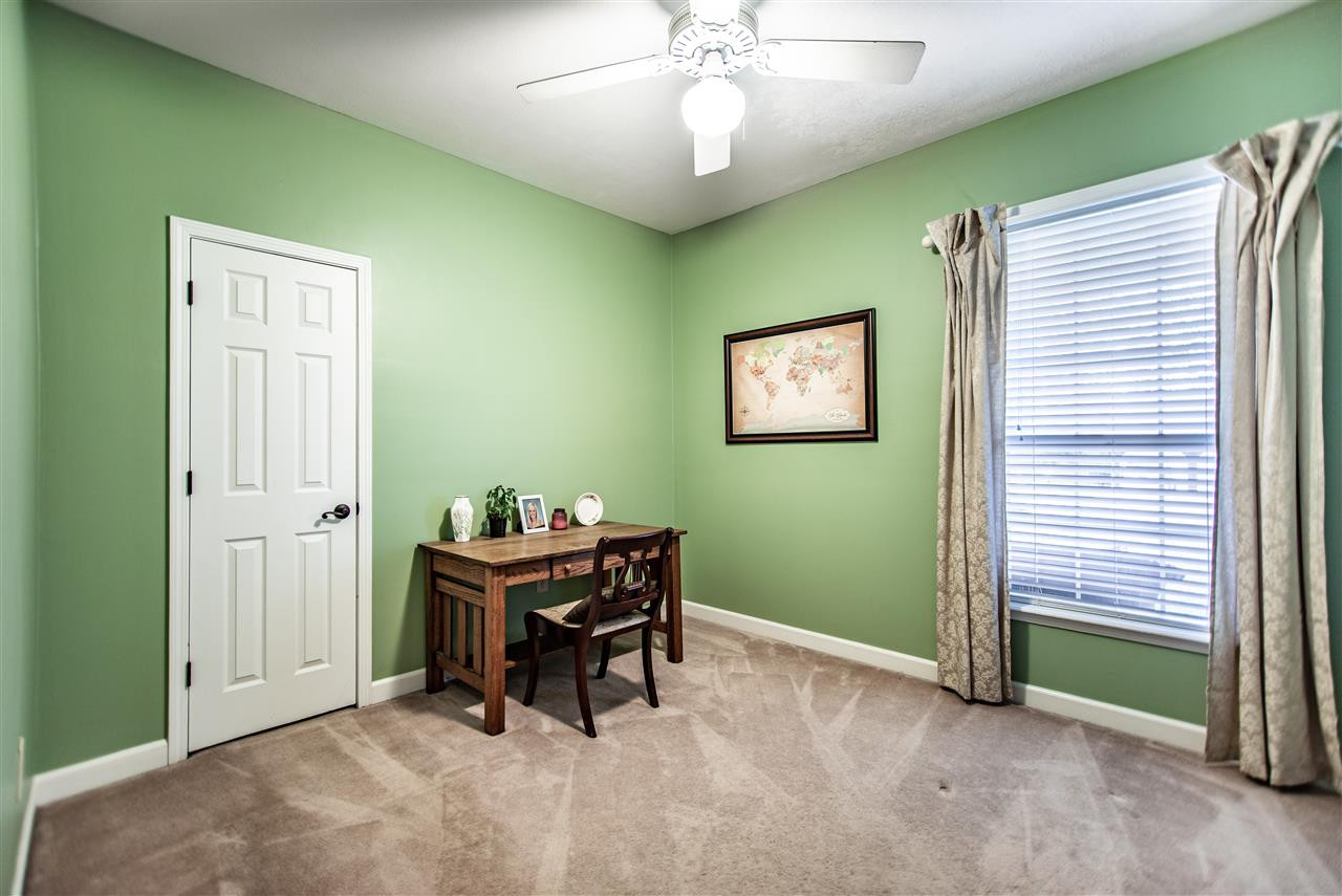 105 Timbercrest Drive Ridgeland, MS 39157 - Photo 30 of 40 Photo 30