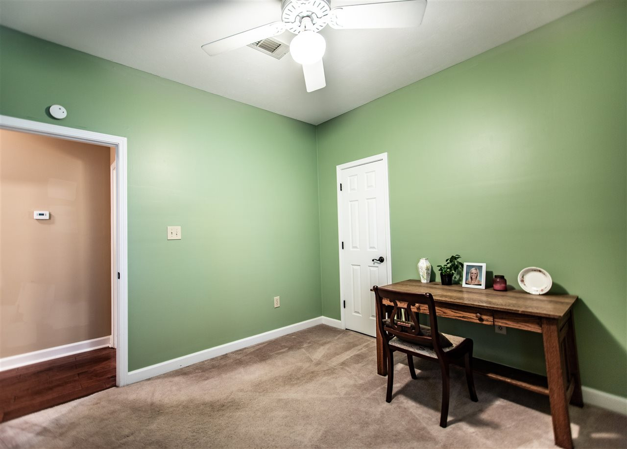 105 Timbercrest Drive Ridgeland, MS 39157 - Photo 31 of 40 Photo 31