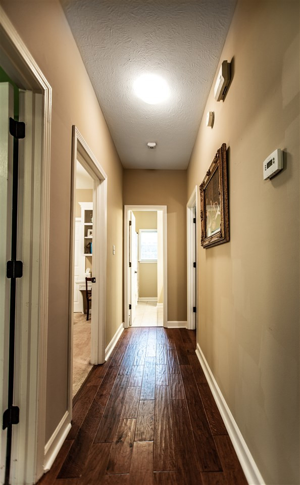 105 Timbercrest Drive Ridgeland, MS 39157 - Photo 32 of 40 Photo 32