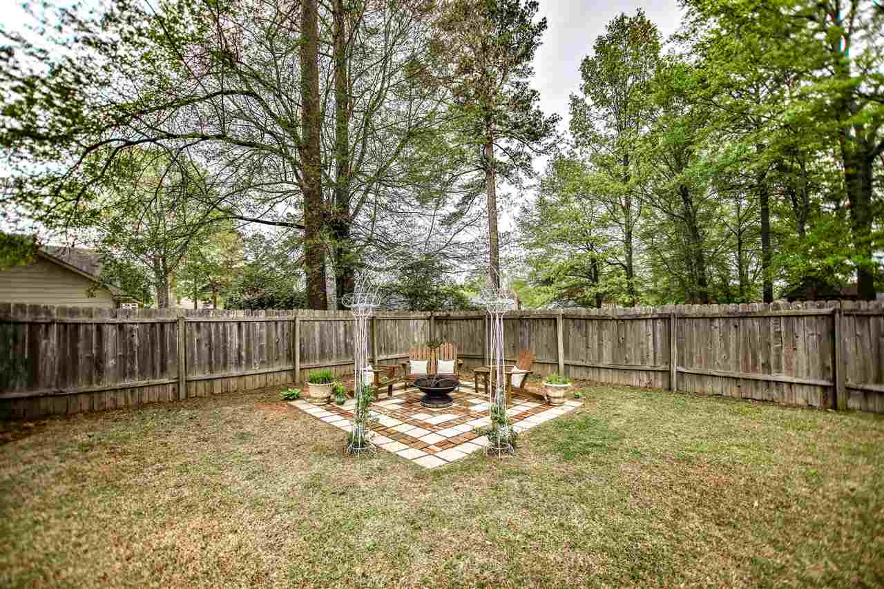 105 Timbercrest Drive Ridgeland, MS 39157 - Photo 36 of 40 Photo 36