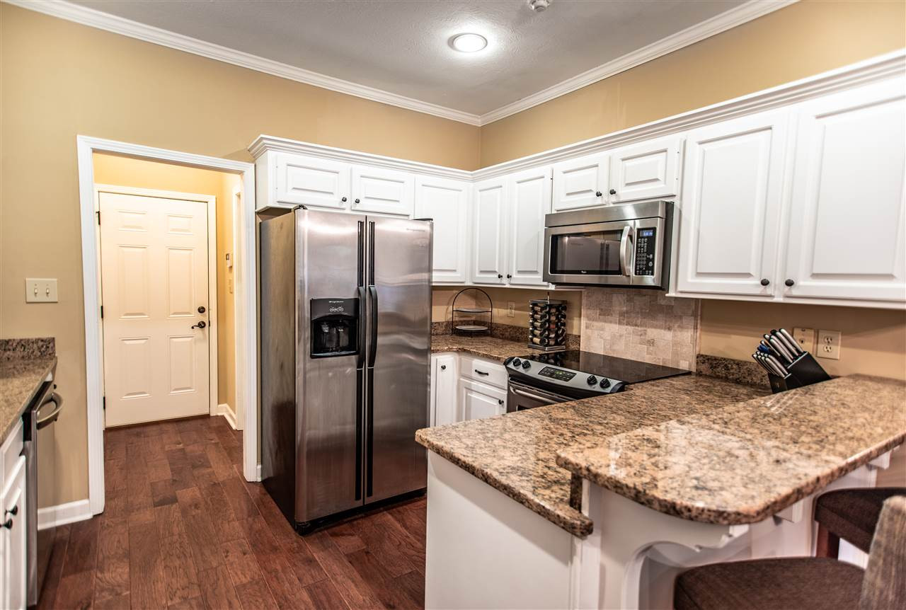 105 Timbercrest Drive Ridgeland, MS 39157 - Photo 5 of 40 Photo 5