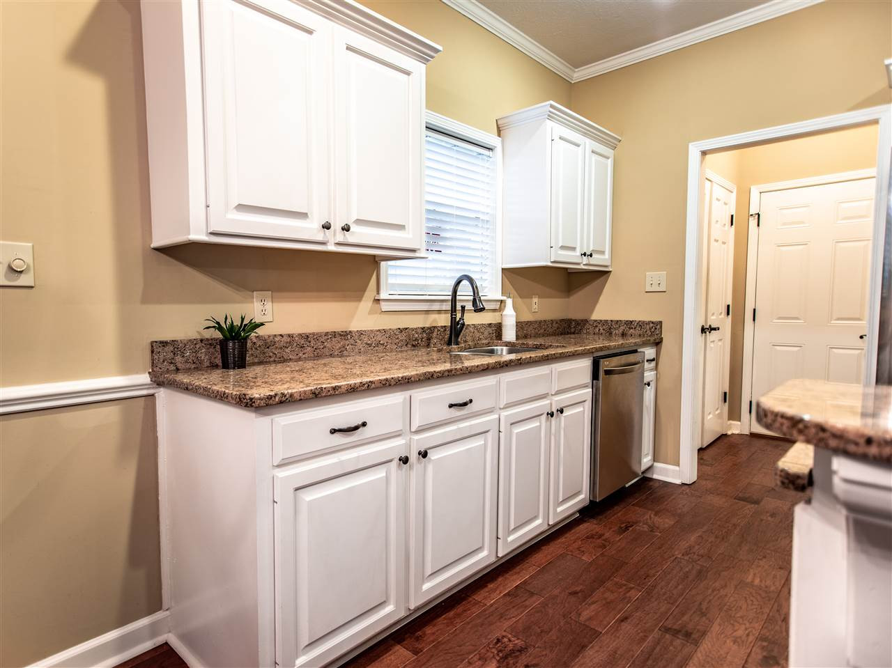 105 Timbercrest Drive Ridgeland, MS 39157 - Photo 6 of 40 Photo 6