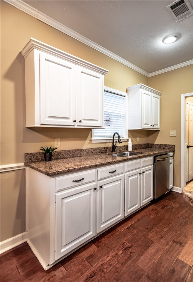 105 Timbercrest Drive Ridgeland, MS 39157 - Photo 7 of 40 Photo 7
