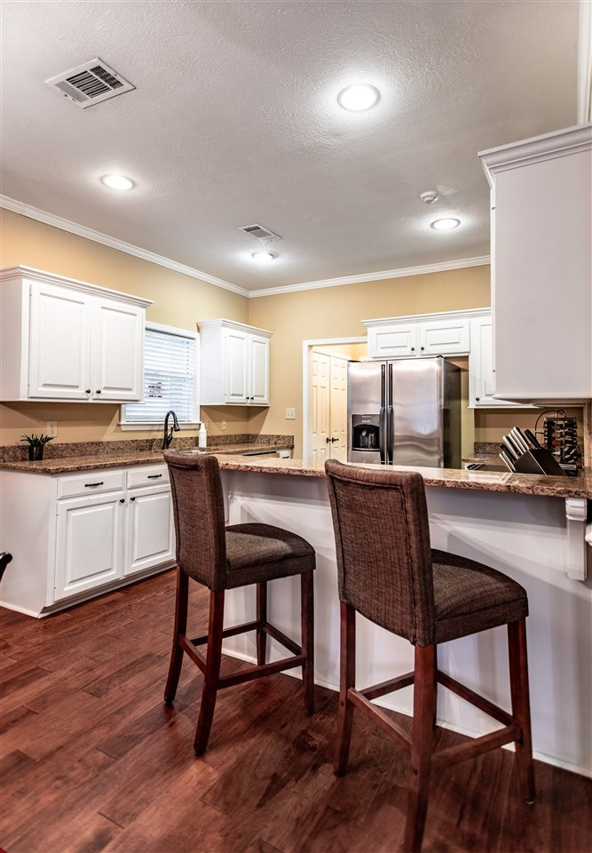 105 Timbercrest Drive Ridgeland, MS 39157 - Photo 8 of 40 Photo 8