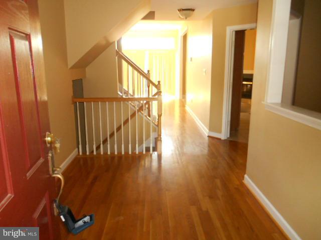 3226 Spriggs Request Way Bowie, MD 20721 - Photo 2 of 10 Interior (General)