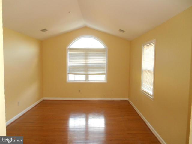 3226 Spriggs Request Way Bowie, MD 20721 - Photo 5 of 10 Bedroom (Master)