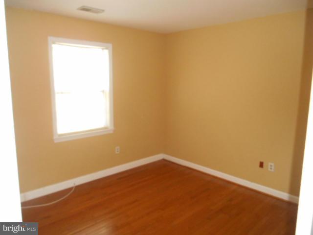 3226 Spriggs Request Way Bowie, MD 20721 - Photo 6 of 10 Bedroom