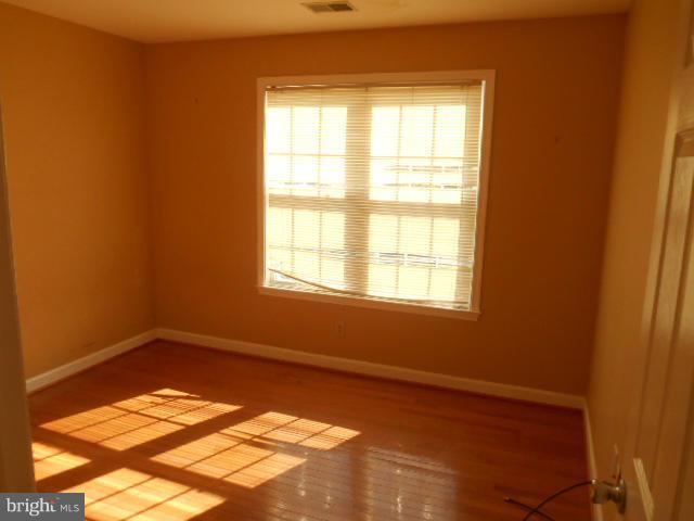 3226 Spriggs Request Way Bowie, MD 20721 - Photo 8 of 10 Bedroom