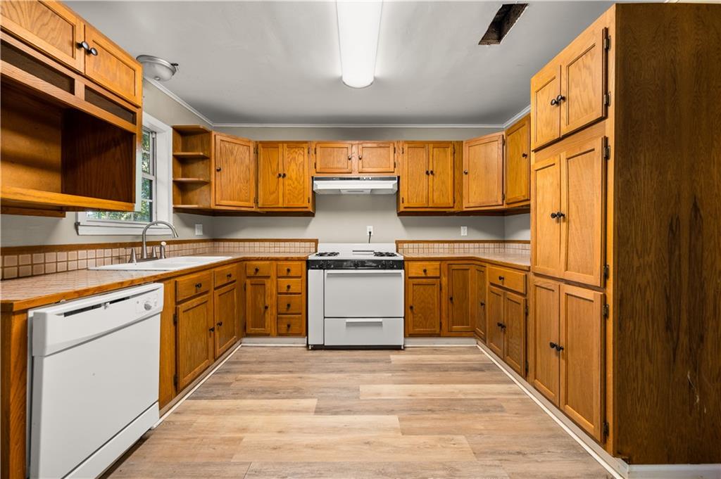 186 Tison Road Colfax, LA 71417 - Photo 11 of 33