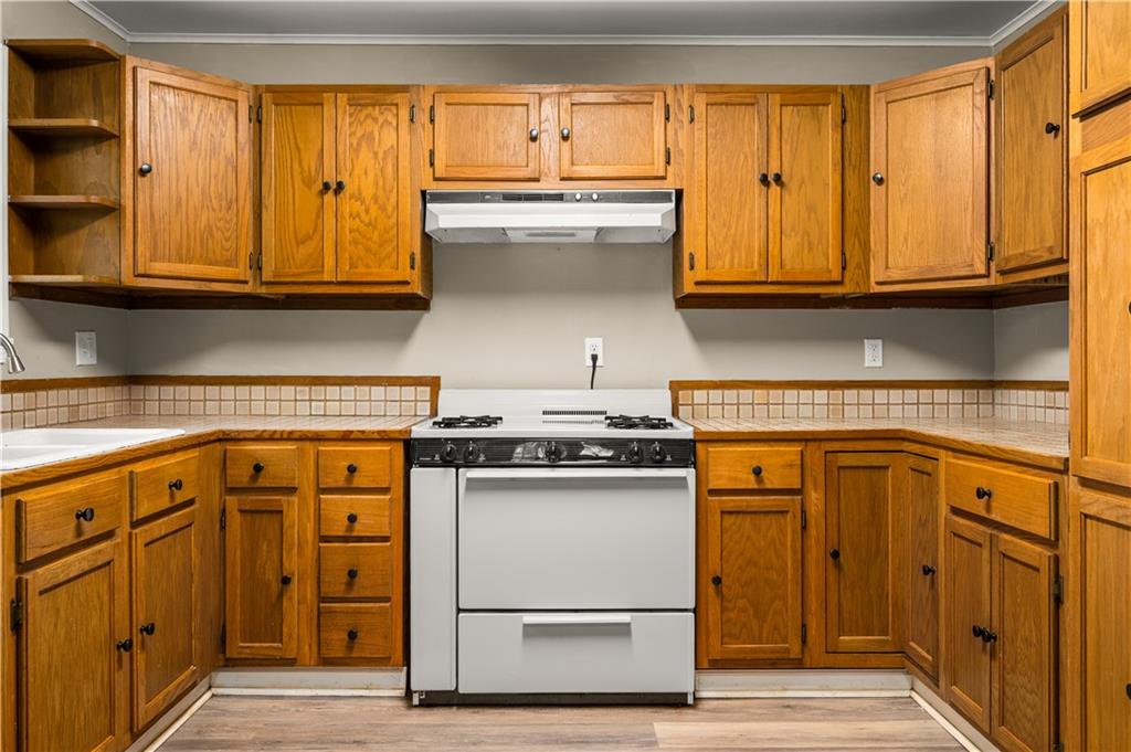 186 Tison Road Colfax, LA 71417 - Photo 12 of 33