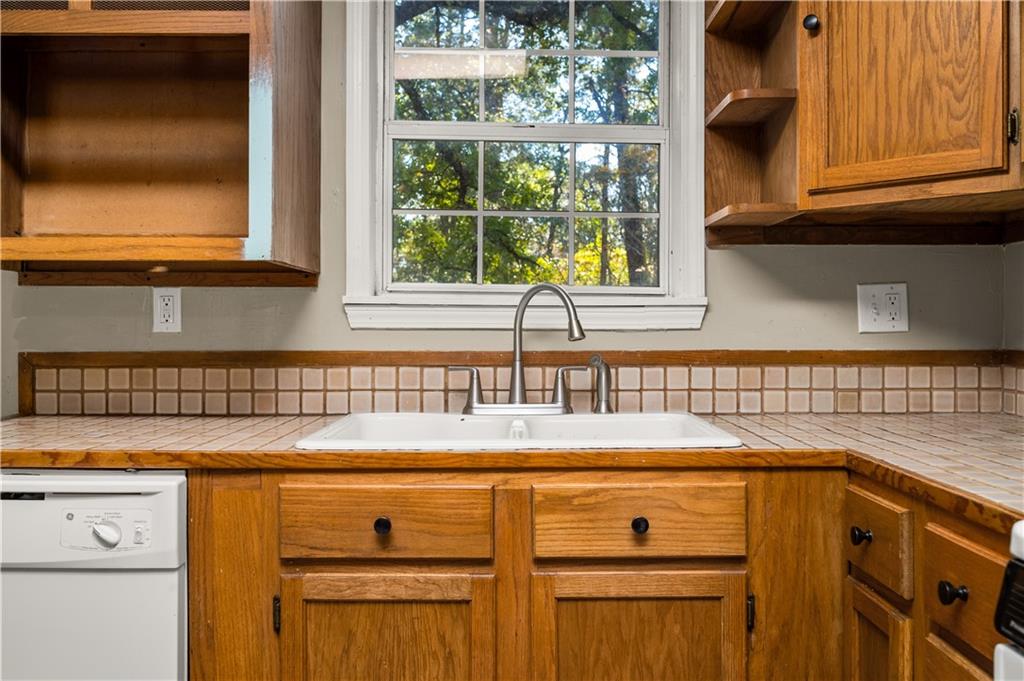 186 Tison Road Colfax, LA 71417 - Photo 13 of 33