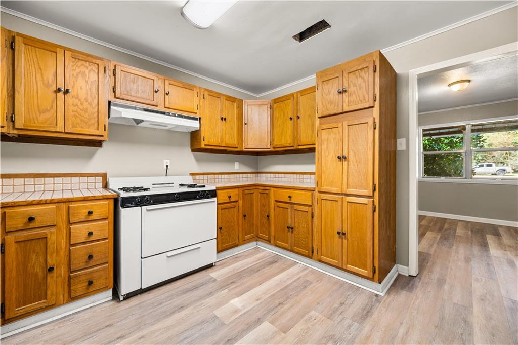 186 Tison Road Colfax, LA 71417 - Photo 14 of 33