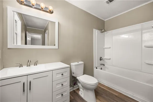 $170,000 | 186 Tison Road, Colfax, LA 71417