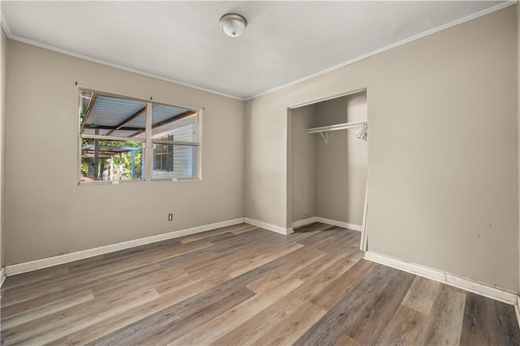 186 Tison Road Colfax, LA 71417 - Photo 18 of 33