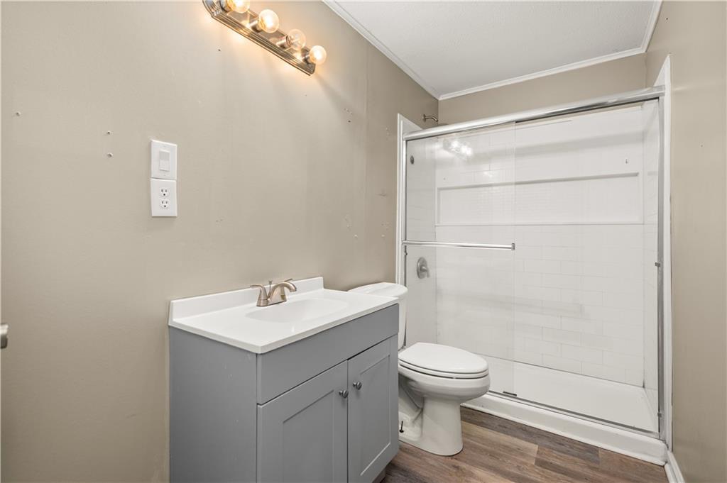 186 Tison Road Colfax, LA 71417 - Photo 19 of 33