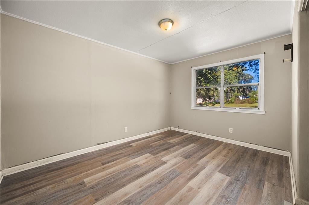 186 Tison Road Colfax, LA 71417 - Photo 20 of 33