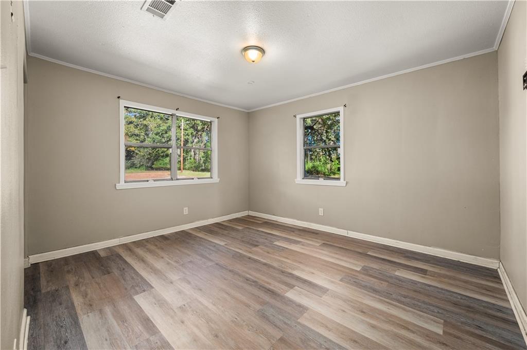 186 Tison Road Colfax, LA 71417 - Photo 21 of 33