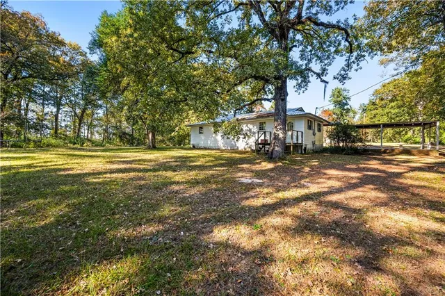 $170,000 | 186 Tison Road, Colfax, LA 71417