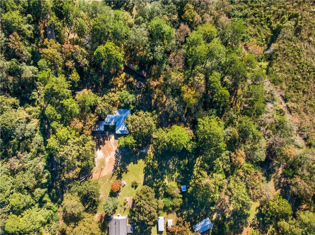 186 Tison Road Colfax, LA 71417 - Photo 29 of 33