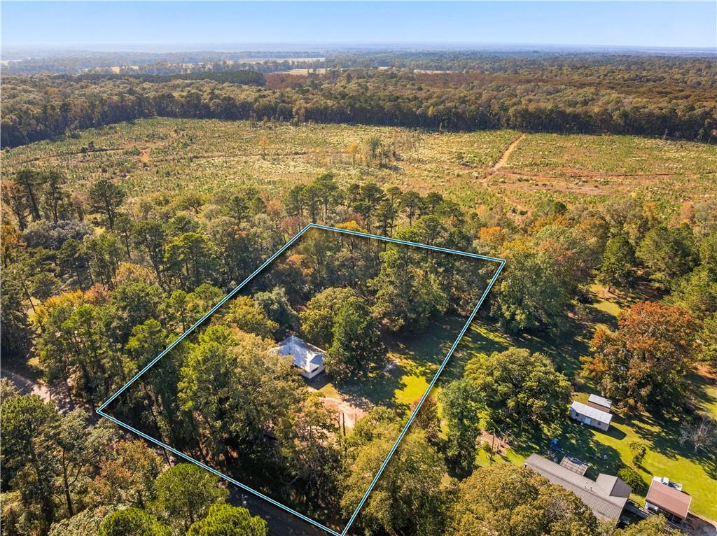 186 Tison Road Colfax, LA 71417 - Photo 30 of 33