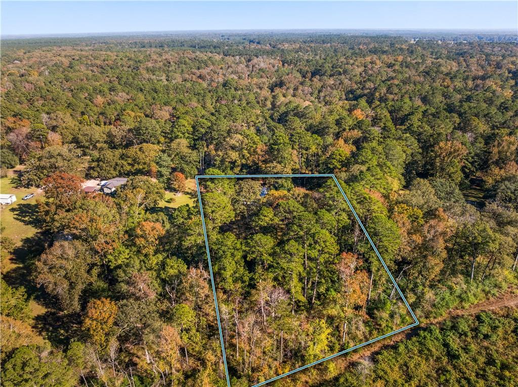 186 Tison Road Colfax, LA 71417 - Photo 31 of 33