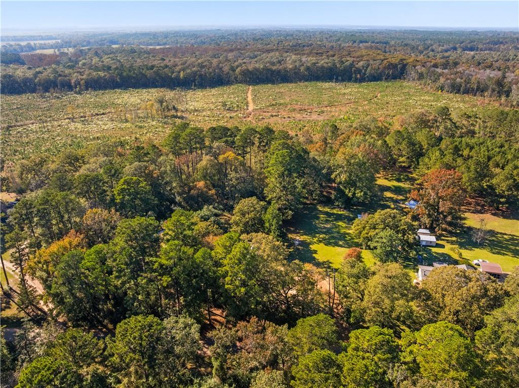 186 Tison Road Colfax, LA 71417 - Photo 32 of 33