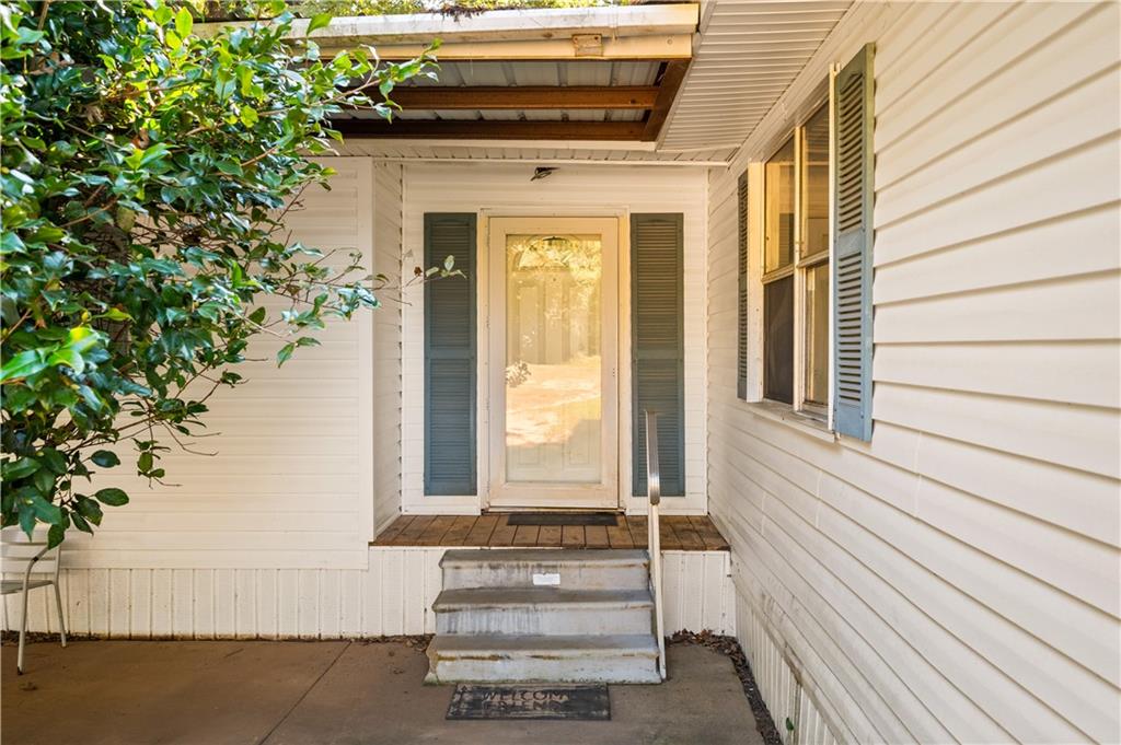 186 Tison Road Colfax, LA 71417 - Photo 4 of 33