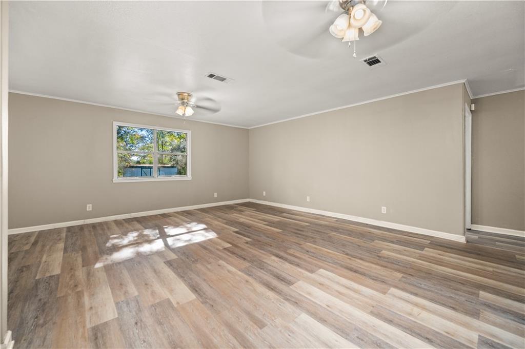 186 Tison Road Colfax, LA 71417 - Photo 6 of 33