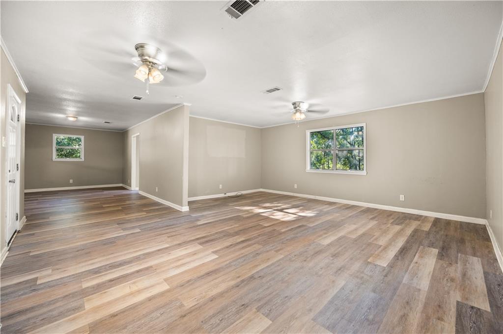 186 Tison Road Colfax, LA 71417 - Photo 7 of 33