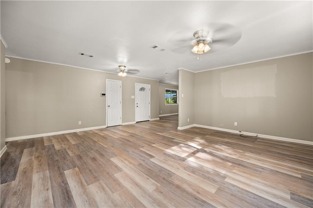 186 Tison Road Colfax, LA 71417 - Photo 8 of 33