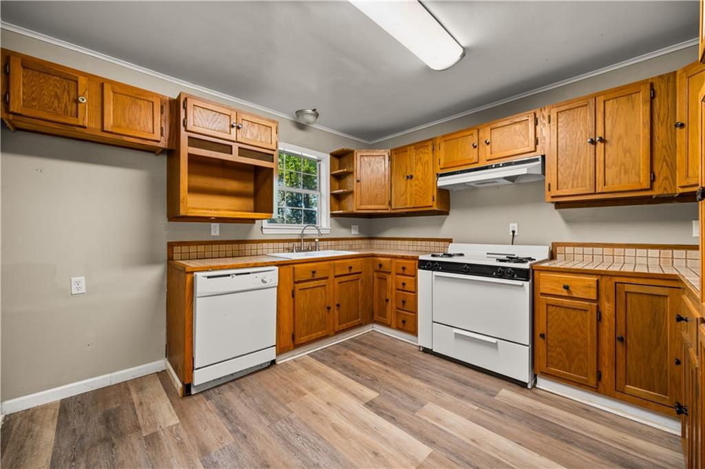 186 Tison Road Colfax, LA 71417 - Photo 10 of 33