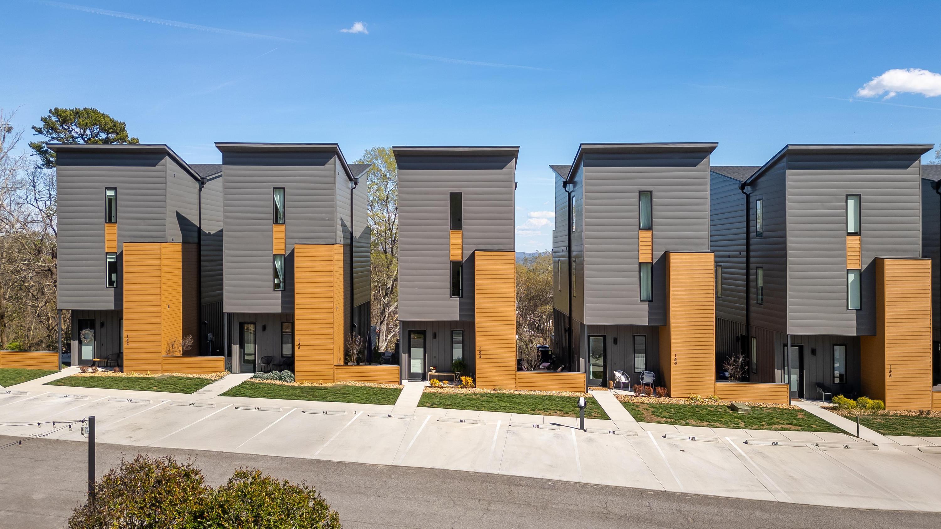 2025_03_March_154_Atomic_Ridge_0002