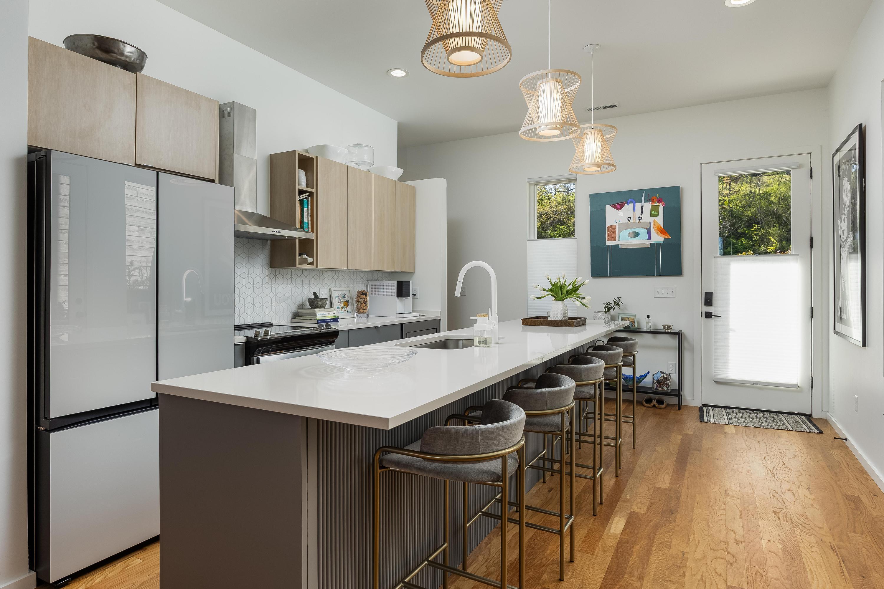 154 Atomic Ridge Chattanooga, TN 37404 - Photo 13 of 42 2025_03_March_154_Atomic_Ridge_0020