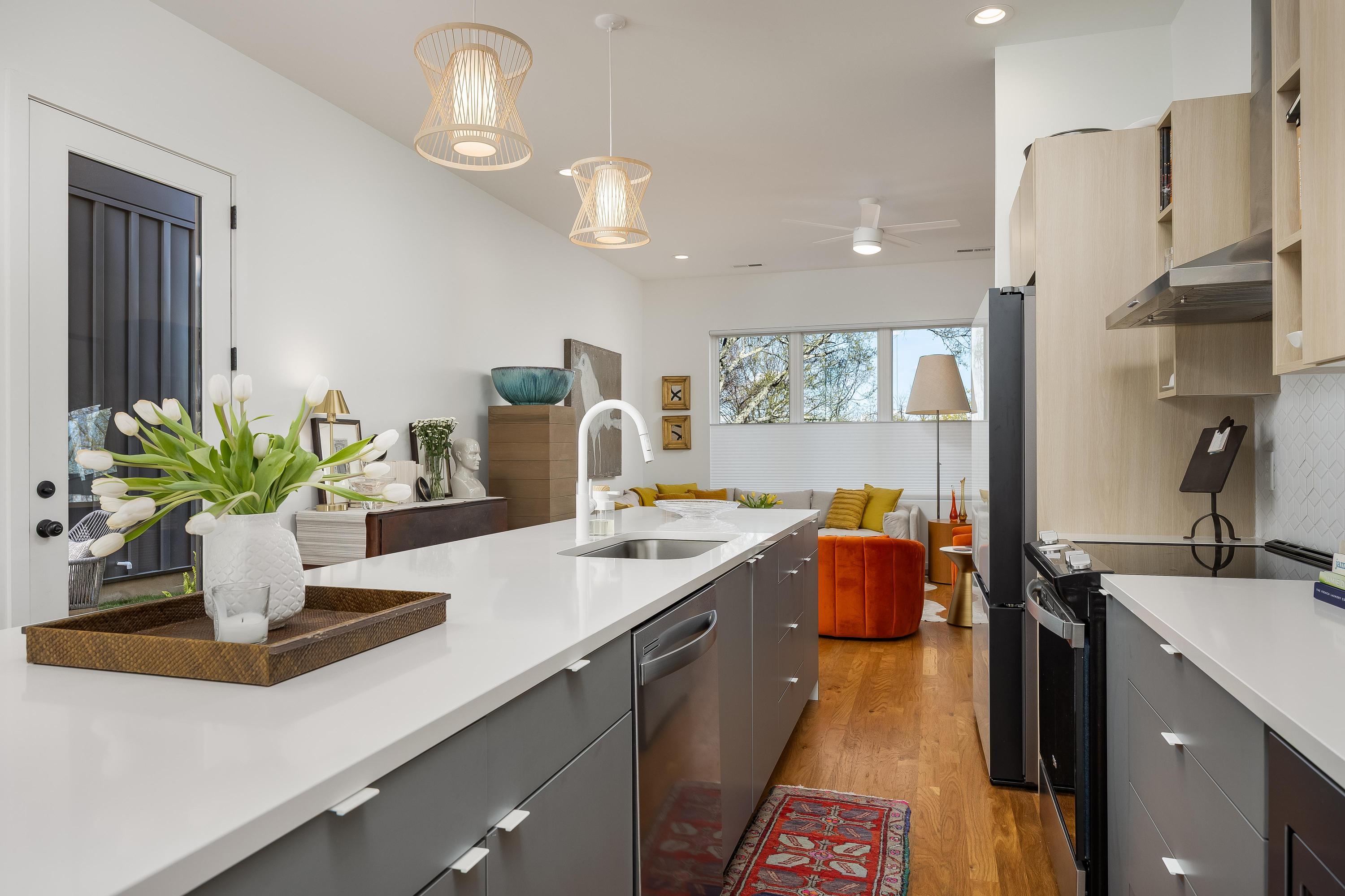 154 Atomic Ridge Chattanooga, TN 37404 - Photo 14 of 42 2025_03_March_154_Atomic_Ridge_0022