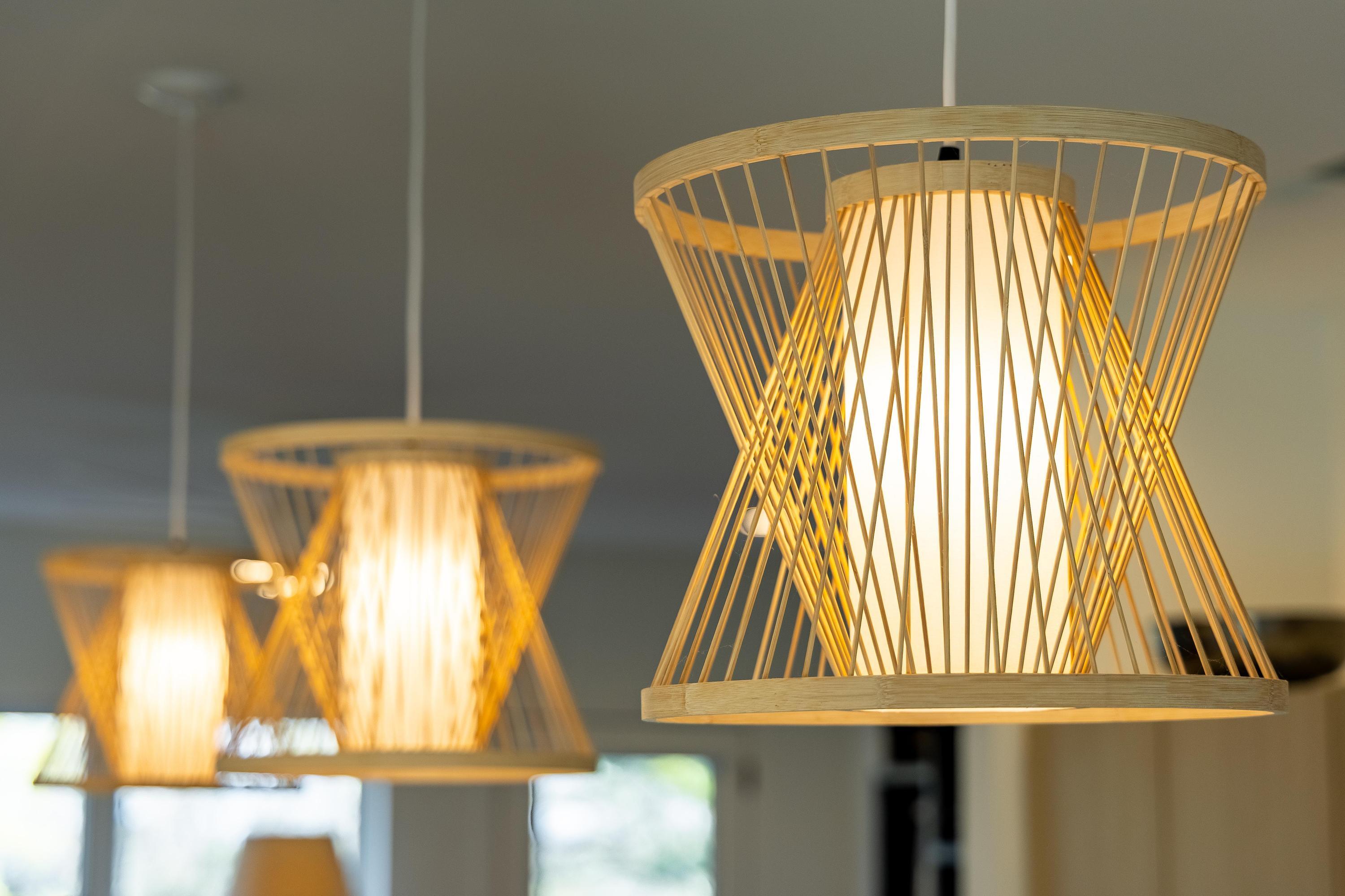 154 Atomic Ridge Chattanooga, TN 37404 - Photo 15 of 42 2025_03_March_154_Atomic_Ridge_0026