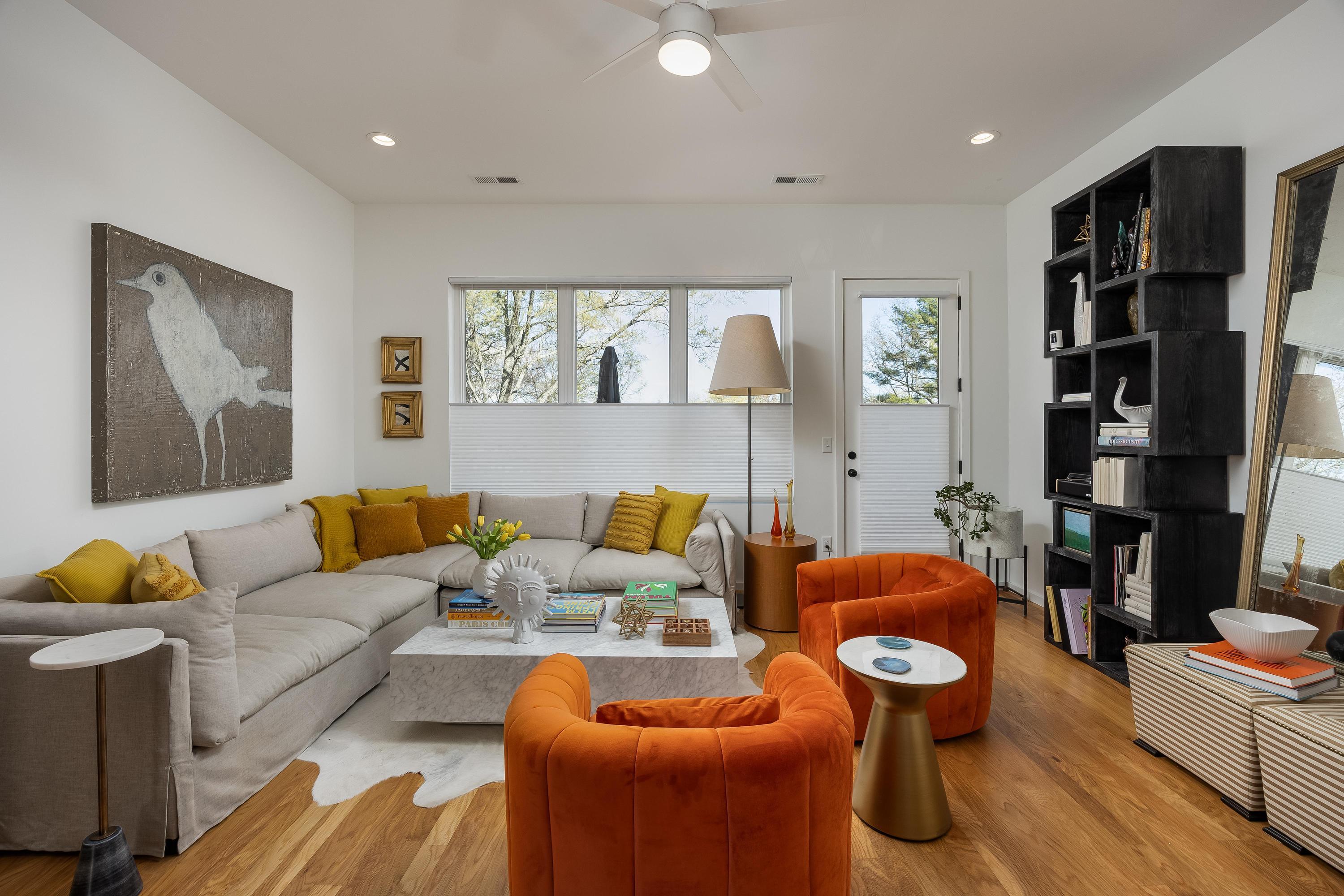 154 Atomic Ridge Chattanooga, TN 37404 - Photo 16 of 42 2025_03_March_154_Atomic_Ridge_0023