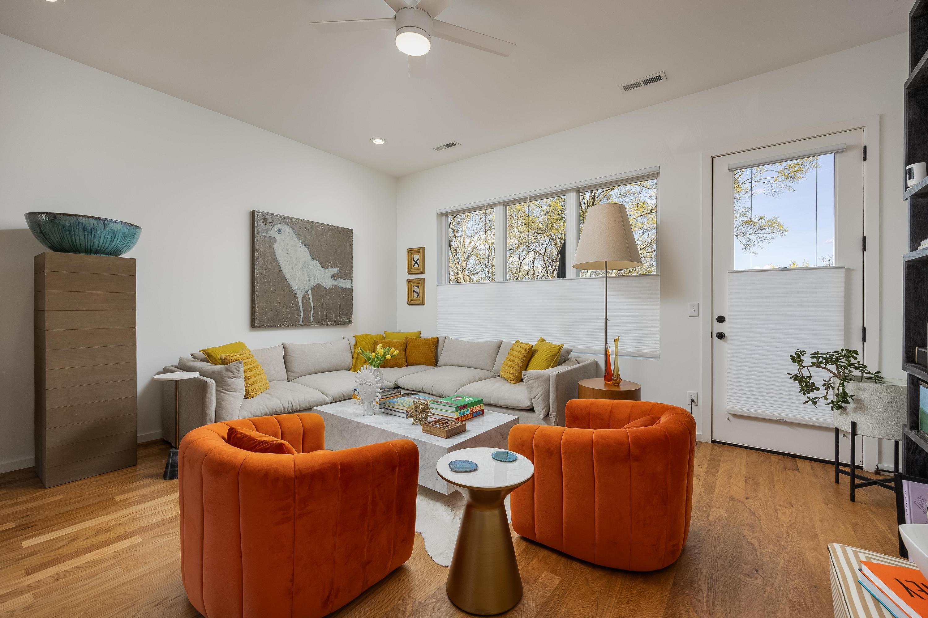 154 Atomic Ridge Chattanooga, TN 37404 - Photo 17 of 42 2025_03_March_154_Atomic_Ridge_0024