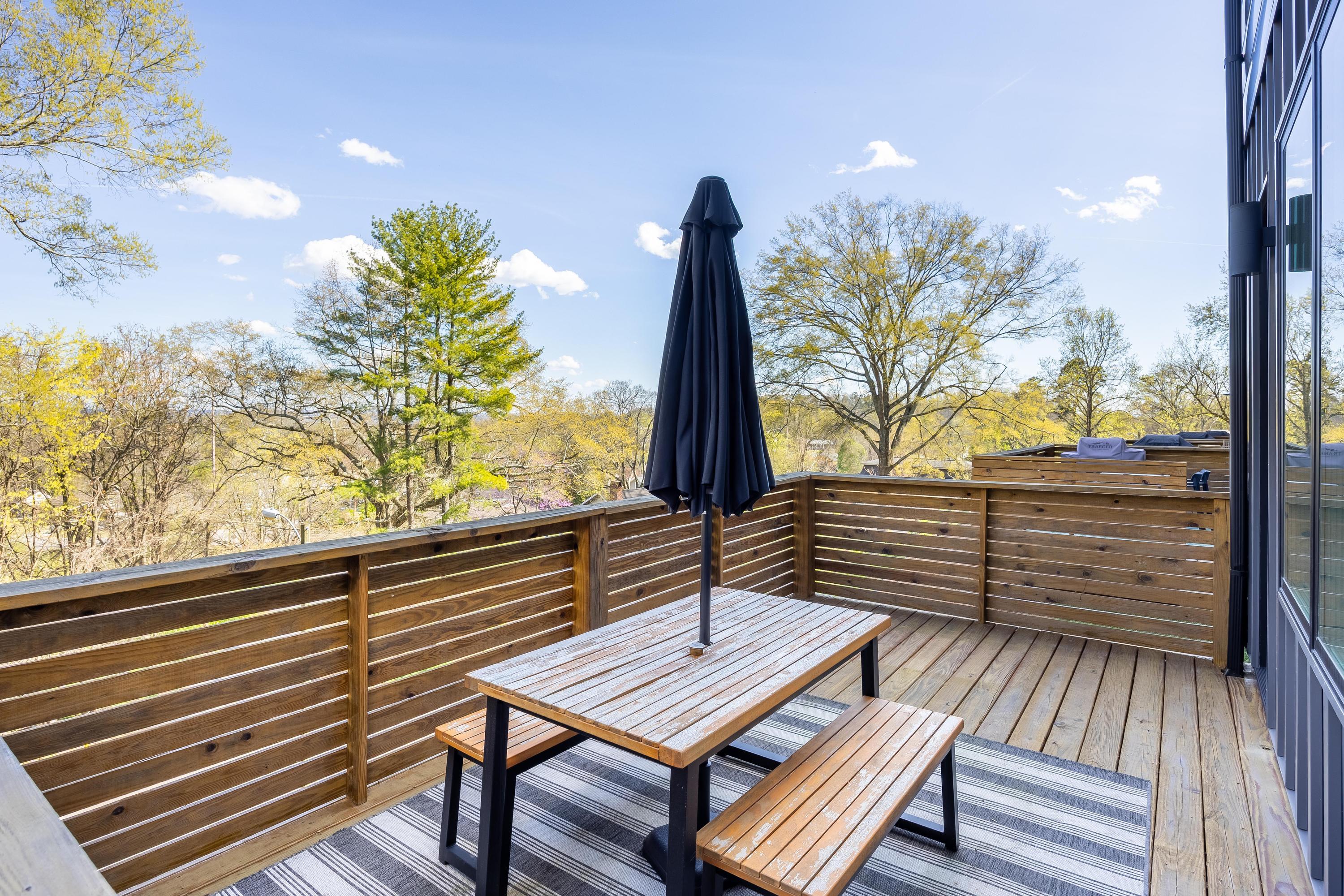 154 Atomic Ridge Chattanooga, TN 37404 - Photo 18 of 42 2025_03_March_154_Atomic_Ridge_0006